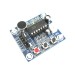 ISD1820 voice recording module with MIC