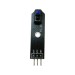 Infrared Line Sensor
