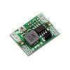 MP1584EN Mini DC-DC Step Down Module