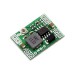 MP1584EN Mini DC-DC Step Down Module
