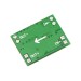 MP1584EN Mini DC-DC Step Down Module
