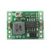 MP1584EN Mini DC-DC Step Down Module
