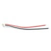 20pcs PH2.0-2P wire (10cm)