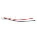 PH2.0-2P wire (10cm)
