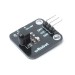 38 KHz Infrared Receiver Module
