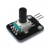 Potentiometer Module