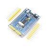 STM32F030F4P6 Mini Development Board