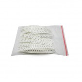 0805 SMD Resistor Pack 20 values, 20 pcs each