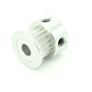 2GT-20 Pulley (5mm)