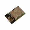 ESP-12E WiFi Module