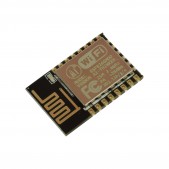 ESP-12E WiFi Module