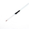 NTC Thermistor Probe with Wire