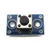 Push Button Module
