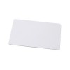 5pcs RFID IC Card