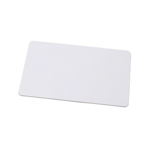 5pcs RFID IC Card