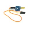 5pcs Tilt Sensor