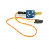 5pcs Tilt Sensor