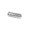 10pcs 9×22 mm Spring for 3D Printer Extruder