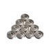 U604ZZ 4x13x4 Wheel Bearing
