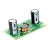 1W LED Driver Module