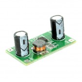 1W LED Driver Module