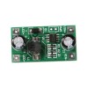 3W/2W LED Driver Module