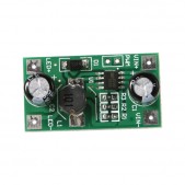 3W/2W LED Driver Module