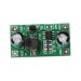 3W/2W LED Driver Module
