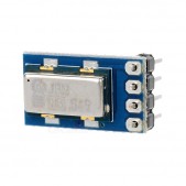 ENC-03MB Single-Axis Gyroscope Module