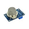 MQ-135 Air Sensor Module