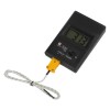 TM902C Digital Thermometer