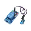 Vibration Sensor Module