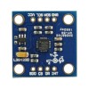 L3G4200D Gyroscope Sensor