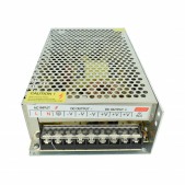 12V 20A (240 W) Switched Mode Power Supply
