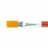 2pcs 13 mm Antistatic Brush