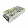 24V 5A (120 W) Switched Mode Power Supply