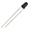 20pcs 3 mm 940 nm Infrared Receiver