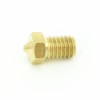 5pcs 3D Printer Nozzle 0.3/1.75 mm