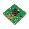 5 MP Camera for Raspberry Pi