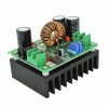 600W DC-DC Boost Module