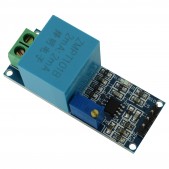 AC Voltage Sensor Module