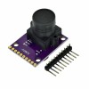 ADNS-3080 Optical Flow Sensor Module