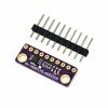 GY-ADS1015 ADC Module