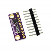 GY-ADS1115 ADC Module