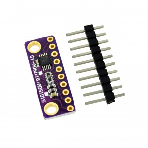 GY-ADS1115 ADC Module