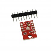 BME280 Barometric Pressure Sensor Module