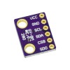 BMP280 Barometric Pressure Sensor Module