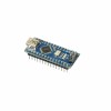 Board Compatible with Arduino Nano (ATmega328p + CH340)