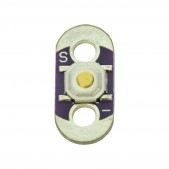 2pcs Button Module for LilyPad