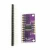 CD74HC4067 16 Channel Analog Multiplexer Module